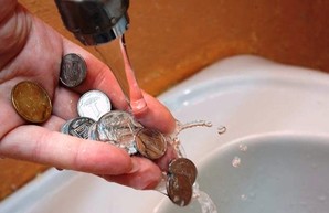 Жители Днепра в следующем году будут больше платить за воду