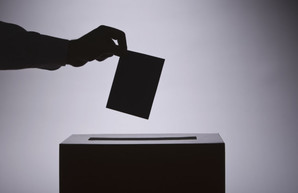 Жители Днепра требуют изменить закон о выборах