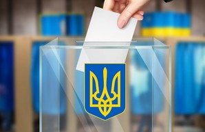 Хуже только в Луганской: На Днепропетровщине Порошенко получил 8% голосов