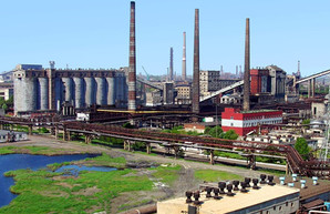 Ограничения АМКУ создадут серьезные помехи в работе Днепровского коксохимического завода – эксперт