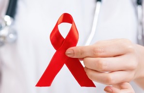Жители Днепропетровщины могут пройти бесплатное экспресс-тестирование на ВИЧ