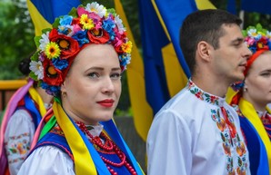 На Днепропетровщине состоится фестиваль «Приорельское добрососедство»