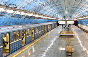 Филатов: Планируем продлить метро до Южного вокзала