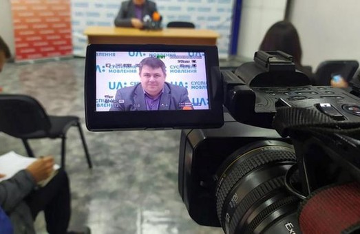 Местные выборы-2020 на Днепропетровщине: день голосования прошел без существенных нарушений