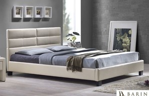 Какие можно выбрать кровати в спальню? Barin House назвал несколько моделей