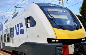 Из Днепра назначен эвакуационный поезд на Львов
